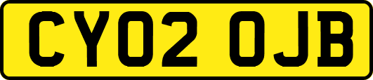 CY02OJB