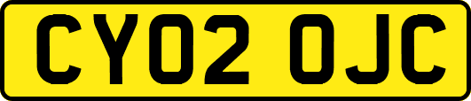 CY02OJC