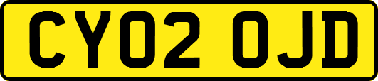 CY02OJD