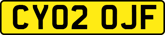 CY02OJF
