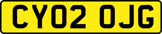 CY02OJG