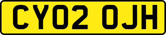 CY02OJH