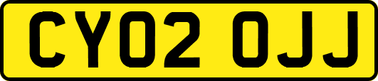 CY02OJJ