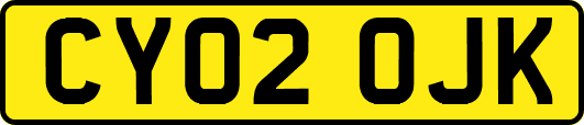 CY02OJK