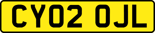 CY02OJL