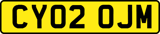 CY02OJM