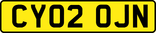 CY02OJN