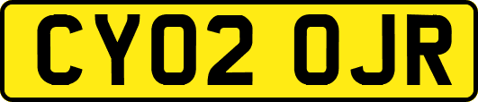 CY02OJR