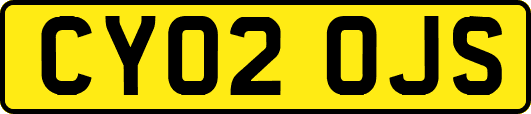 CY02OJS