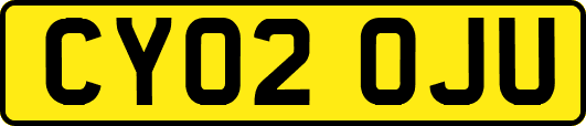 CY02OJU