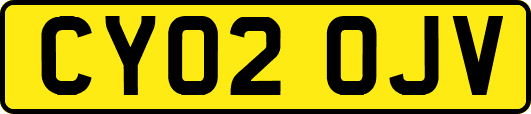 CY02OJV