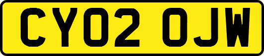 CY02OJW