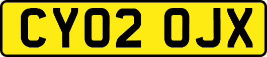 CY02OJX