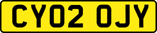 CY02OJY