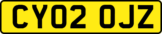 CY02OJZ