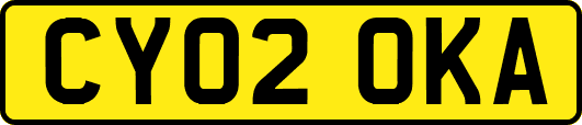 CY02OKA