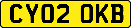 CY02OKB