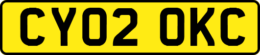 CY02OKC