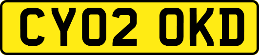 CY02OKD
