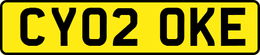 CY02OKE