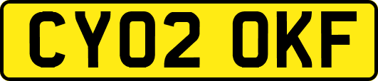 CY02OKF