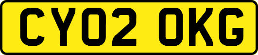 CY02OKG