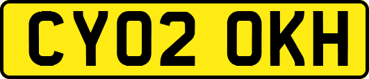 CY02OKH