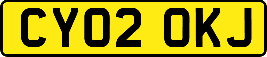 CY02OKJ