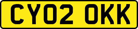 CY02OKK