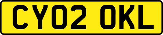 CY02OKL
