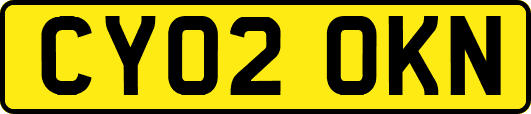 CY02OKN