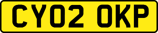 CY02OKP