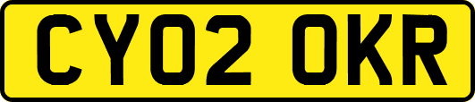 CY02OKR