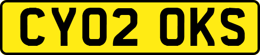CY02OKS
