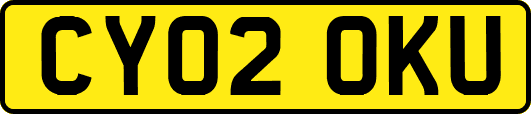 CY02OKU