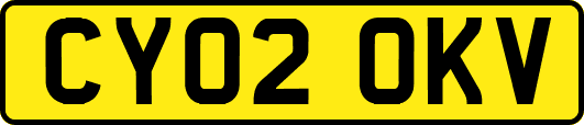 CY02OKV