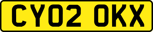 CY02OKX