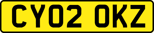 CY02OKZ