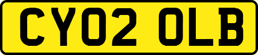 CY02OLB