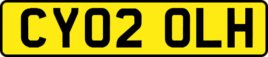 CY02OLH