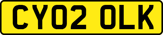 CY02OLK
