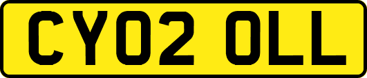 CY02OLL
