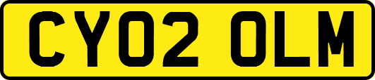 CY02OLM