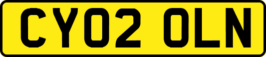 CY02OLN