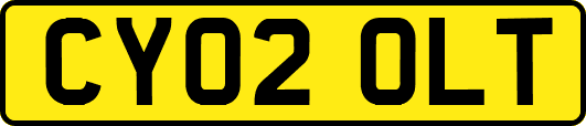 CY02OLT