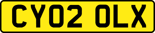 CY02OLX