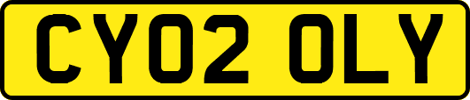 CY02OLY