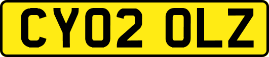 CY02OLZ