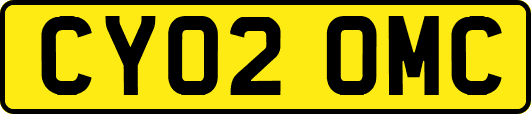 CY02OMC
