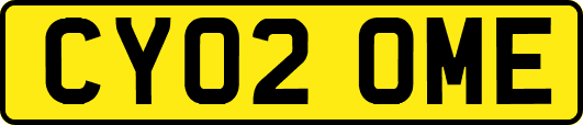 CY02OME